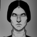 aisthesis2003 avatar