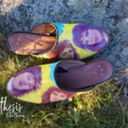 aisthesisclothing avatar