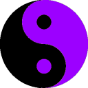 aisthetic-mohair avatar