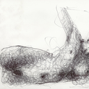 aistheticpandemonium avatar