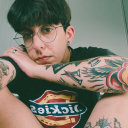 aisthimakenou avatar