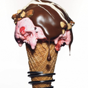 aisukuriimugaru avatar