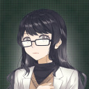 aisumontblanc avatar