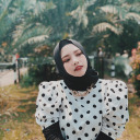 aisyahaerani avatar