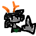 aita-alternia avatar