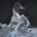 aita-leucothea avatar