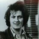 aitahsullejaak avatar