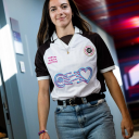 aitana-bonmati14 avatar