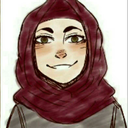 aitchhdee avatar