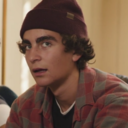 aiteriove-blog avatar