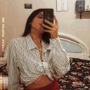 aitheria-yparksh avatar