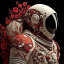 aithlynfreyeaesthetic avatar