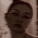 aithne0 avatar
