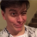 aithra-of-helios avatar