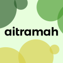 aitramah avatar