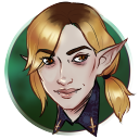 aitze avatar