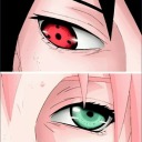 aiuchihashadow avatar