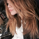 aiutamianonsentirepiufreddo avatar