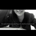 aiutamiavivere avatar