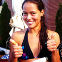 aivanovic avatar