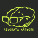 aivomata avatar