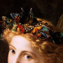 aiwes-daydream avatar