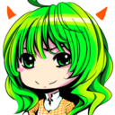 aiwethryne avatar