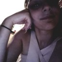 aiwnios-ponos avatar