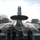 aix-en-provence avatar