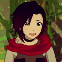 aixalyaevermore avatar