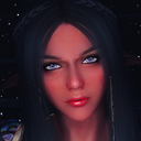 aixia-tumbleweed avatar