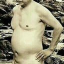 aixinjueluolee avatar