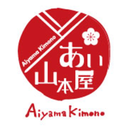 aiyamakimono avatar