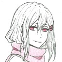 aiyana-blossom avatar