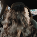 aiyanaadelrey avatar