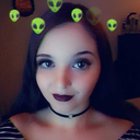 aiyanablossom avatar