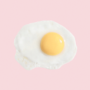 aiyolks avatar