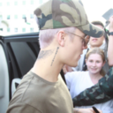 aiysha-lazereg avatar