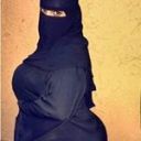 aiysha30003000 avatar