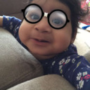 aiyshawaiysha avatar