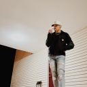 aizakku-rojazu avatar