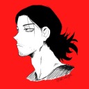 aizawa-chann avatar