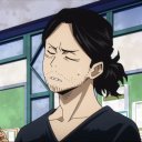 aizawa-deserves-a-raise avatar