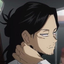 aizawa-spam avatar