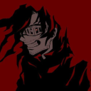 aizawashota1337 avatar