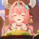 aizawaspersonalassistant avatar