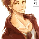 aizen-souske-sama avatar