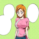 aizens-third-leg avatar