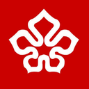 aizhonghua-blog1 avatar