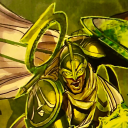 aj-artjunkyard avatar